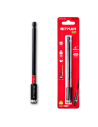 PORTAPUNTAS DOBLE BLOQUEO 150MM