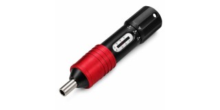 Destornilladores Dinamométricos