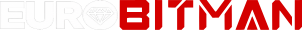 EUROBITMAN