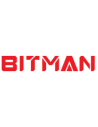 BITMAN