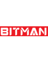 BITMAN ULTRA