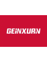 GEINXURN